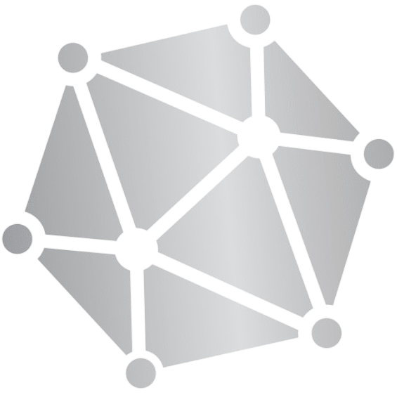 Aera Capital